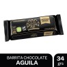 HEL.BARRITA AGUI SEM/AMAx24