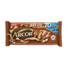 CHOCOLATE BCO/LECH ARCOR x95g
