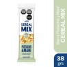 CEREAL MIX PISTACHO x38g.