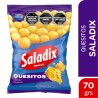 SALADIX KESITOS x 70gr