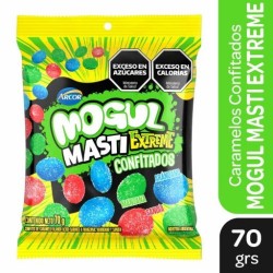 MOGUL MASTI CONF EXTR x70g.