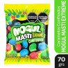 MOGUL MASTI CONF EXTR x70g.