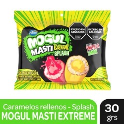 MOGUL MASTI EXT SPLASH 10x30g.
