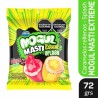 MOGUL MASTI EXT SPLASH x72g.