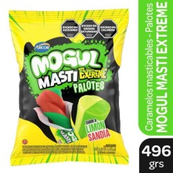 MOGUL MASTI PALOT EXT LI/SAN x496g