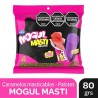 MOGUL MASTI PALOT UVA/TUT x80g.