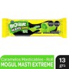 MOGUL MASTI ROLL MZNA 24x13g.