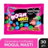 MOGUL MASTI.CONF 16x30g.