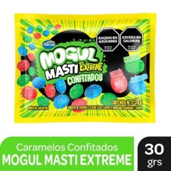 MOGUL MASTI.CONF EXT 16x30g.