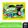 MOGUL MASTI.CONF EXT 16x30g.