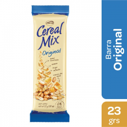 CEREAL MIX ORIG.x23g.