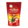 KETCHUP PICANTE DP.x250g.