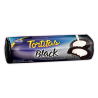TORTITAS BLACK X 125G