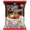 BUTTER TOFFEES AVELLANAS x648g