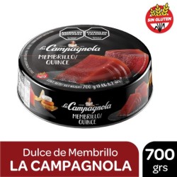 LC MEMBRILLO LATA x700g