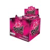 CHIC POOSH TUTTI FRUTTI x 250g