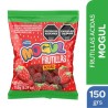 MOGUL FRUTILLAS ACIDAS x150g