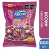 CAR. ARCOR CHERRY x 800gr