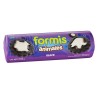 FORMIS BLACK x102g