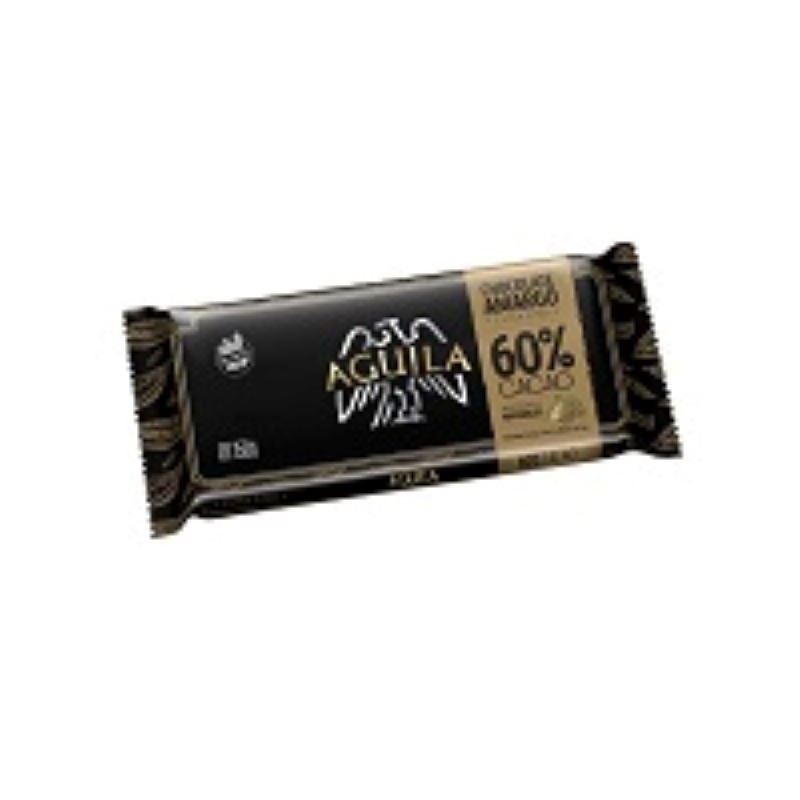 CHOC EXTRA FINO 60% CACAO x 150gr