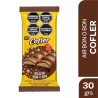 COFLER AIRE BON O BON x 30g