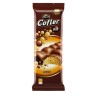 COFLER AIRE BLANCO/LECHE X 100gr