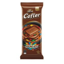 COFLER ROCKLETS x55g