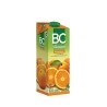 BC JUGO NARANJA X 1LT C/TAPA