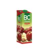 BC JUGO MANZANA X 1LT C/TAPA