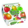 BOMBON DE FRUTA X 500gr