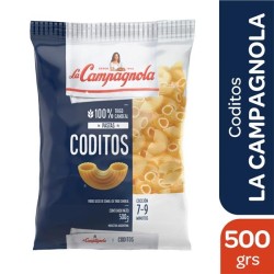 LC CODITOS x500g