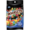 ROCKLETS x 150gr