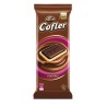 COFLER 3 PLACERES X 55gr