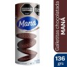 MANA CHOCOLATADA x136g