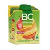 BC JUGO x500cc MULTIFRUTA