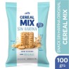 CEREAL MIX SNACK ORIGINAL x100g