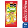 TUBITOS MOGUL EXT. TUT.x70g