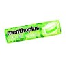 MENTHOPLUS 2 ACIDO MANZANA 12x28g.