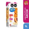 JUGO MULTIFRUTA ARCOR 1LT