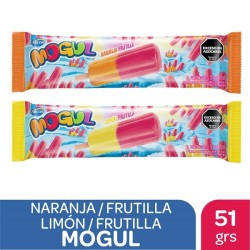 HEL. MOGUL FRU/NAR 46x51g