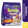 COCODRILOS DE POPCORN x145g