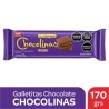 CHOCOLINAS X170G