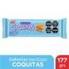 COQUITAS X177G