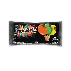 HEL. PALITO ROCKLETS x16u