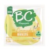 POLVO BC LIMON MARACUYA x18u.