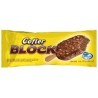 HEL. COFLER BLOCK X 16u
