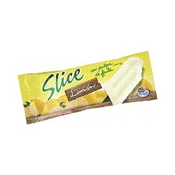 HEL. SLICE LIMON 22x70cc