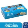 BON O BON COCO 18x15g