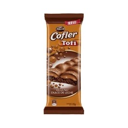 COFLER AIRE TOFIx70g..