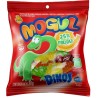 MOGUL DINOS 12X30GR